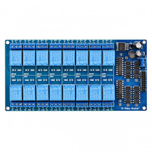 16-channel-relay-board-12v-500x500.jpg