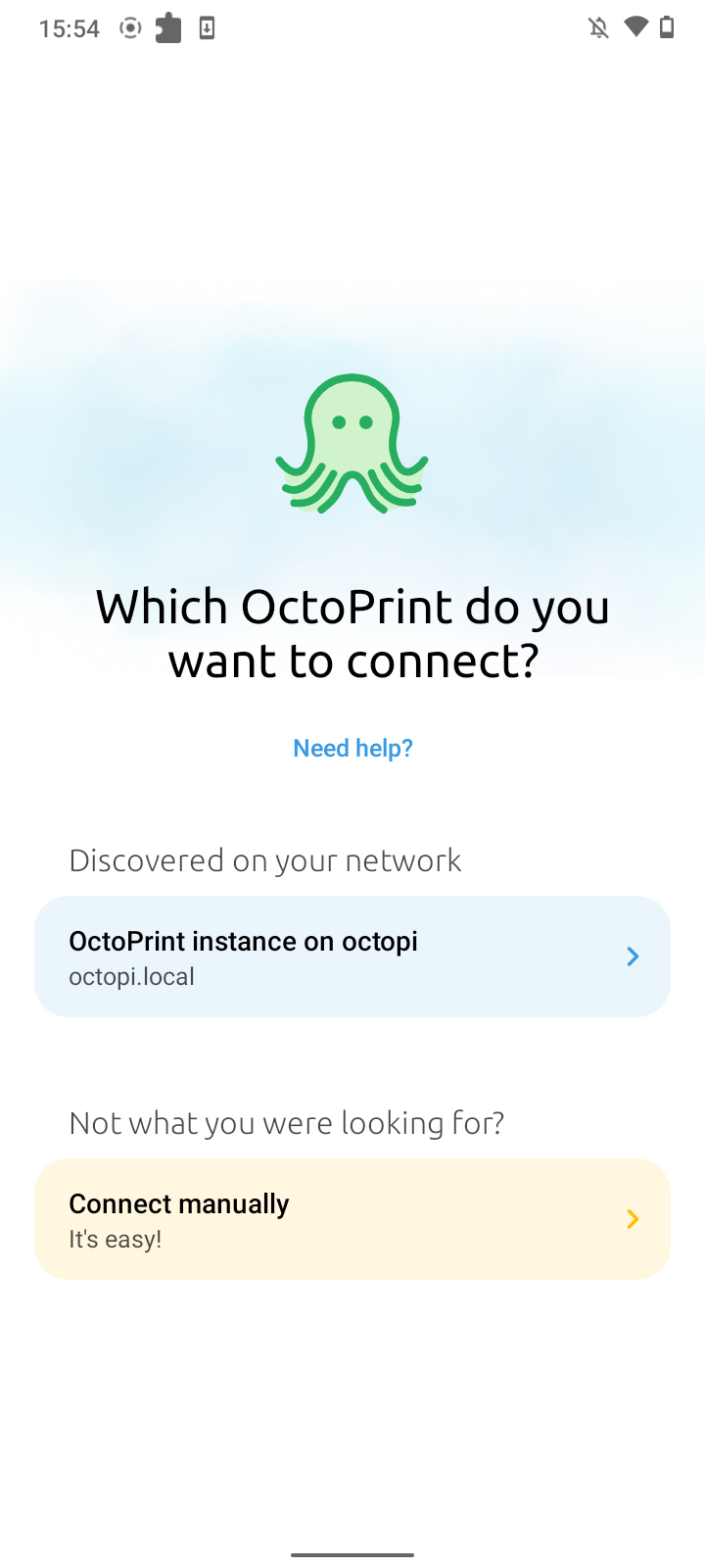 16-octoapp-auto.png