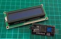16-x-2-character-lcd-white-text-blue-background-with-parallel-interface-with-i2c-backpack-pmdway.jpg