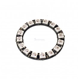 16-x-ws2812-5050-rgb-led-ring-with-integrated-drivers-neopixel-compatible.jpg