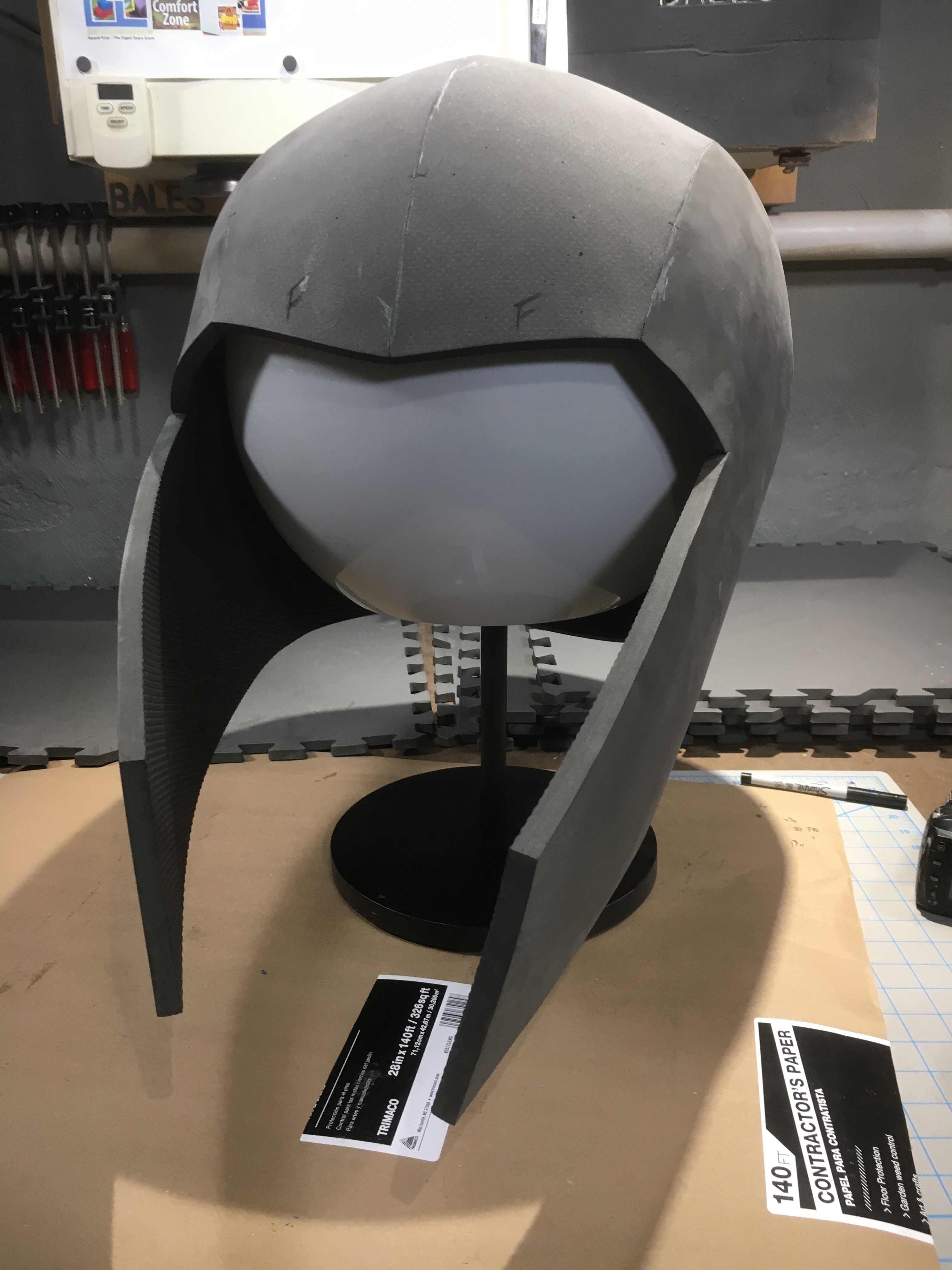 16.1 Helmet.JPG