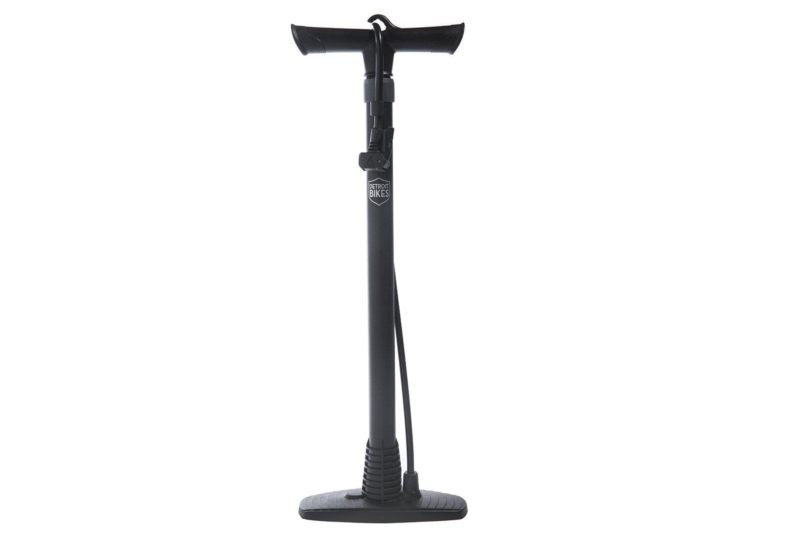 1600x1067_Bike_Pump_c2d68270-d4ad-461b-a16a-faba4eefc0c7.jpg