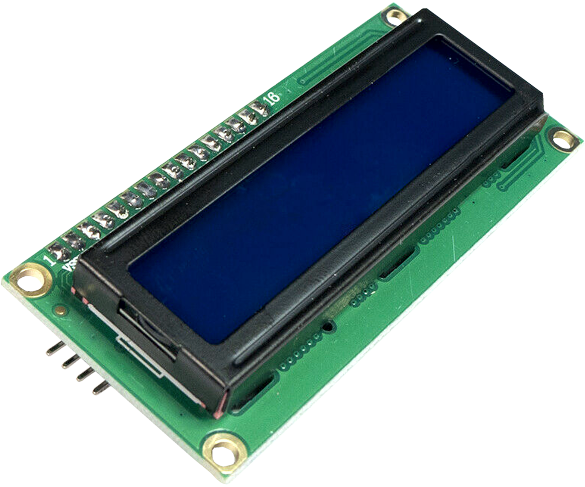 1602 LCD front w I2C.png