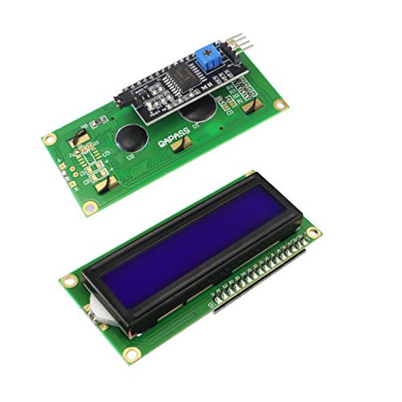1602-lcd-with-i2c-interface-india-800x800.jpg