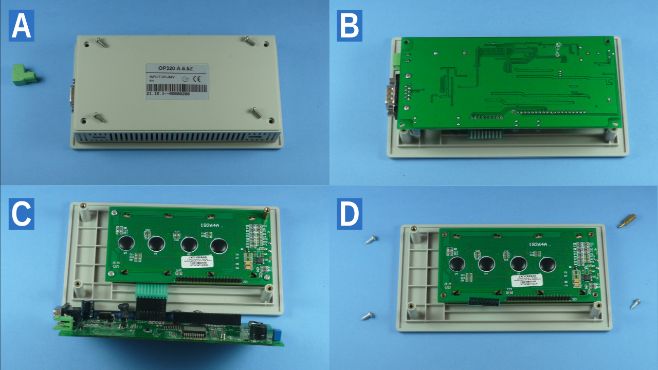 160302_HMI_OP_320_TEARDOWN_PROCESS_1280x720.jpg