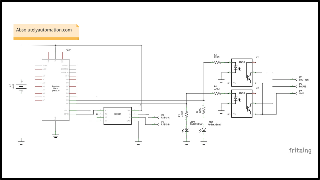 161216_ARDUINO_CONTROLLED_DIGITAL_CAMERA_VIA_MODBUS_RTU_SCHEMATIC_1280x720.jpg