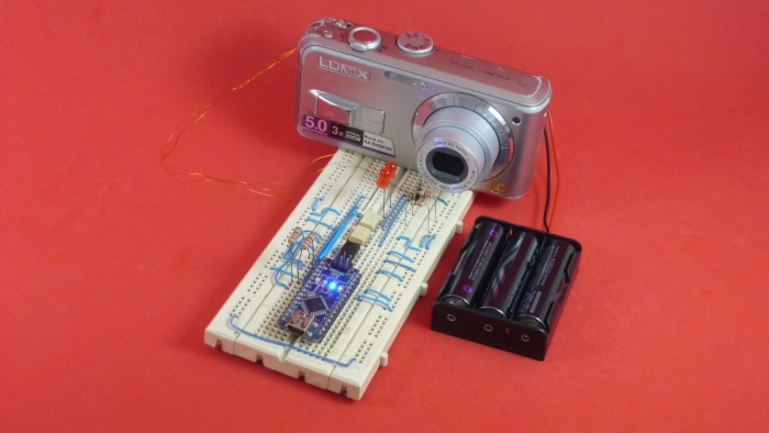 161216_CAMARA_DIGITAL_ARDUINO_MODBUS_1280x720.jpg