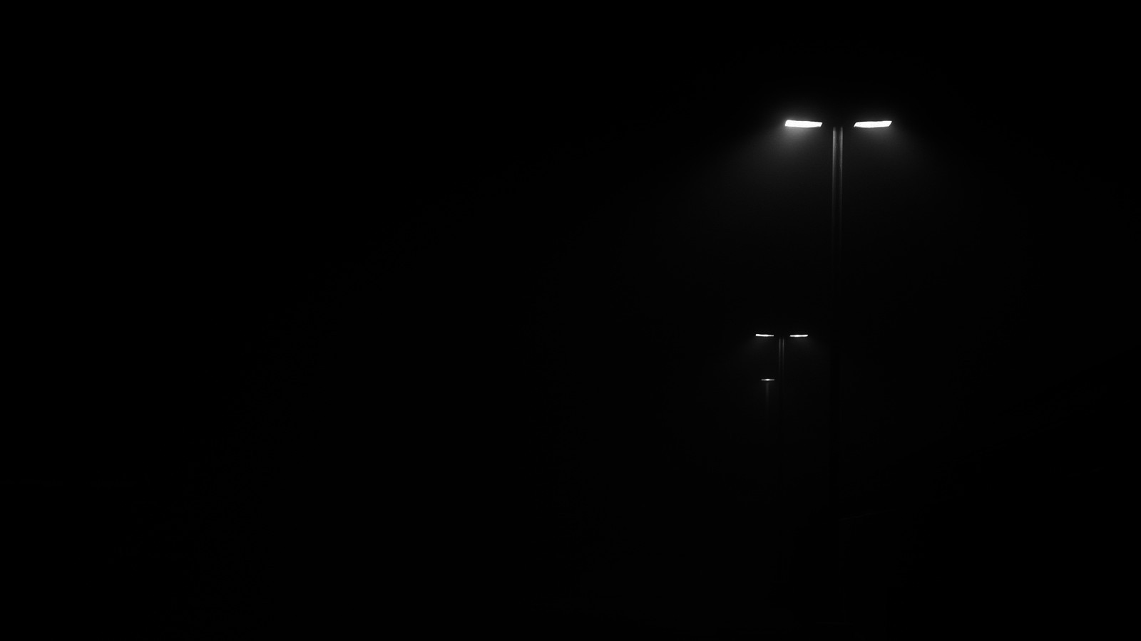 163637-simple_background-black-street_light.jpg