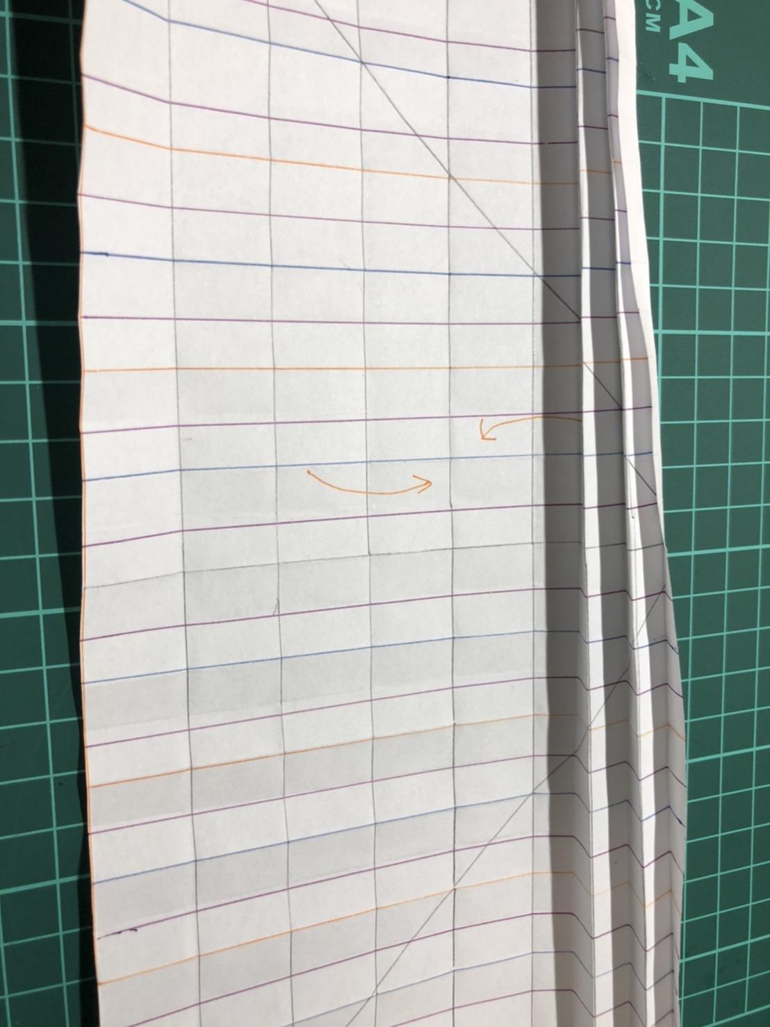 1653204772380.jpg