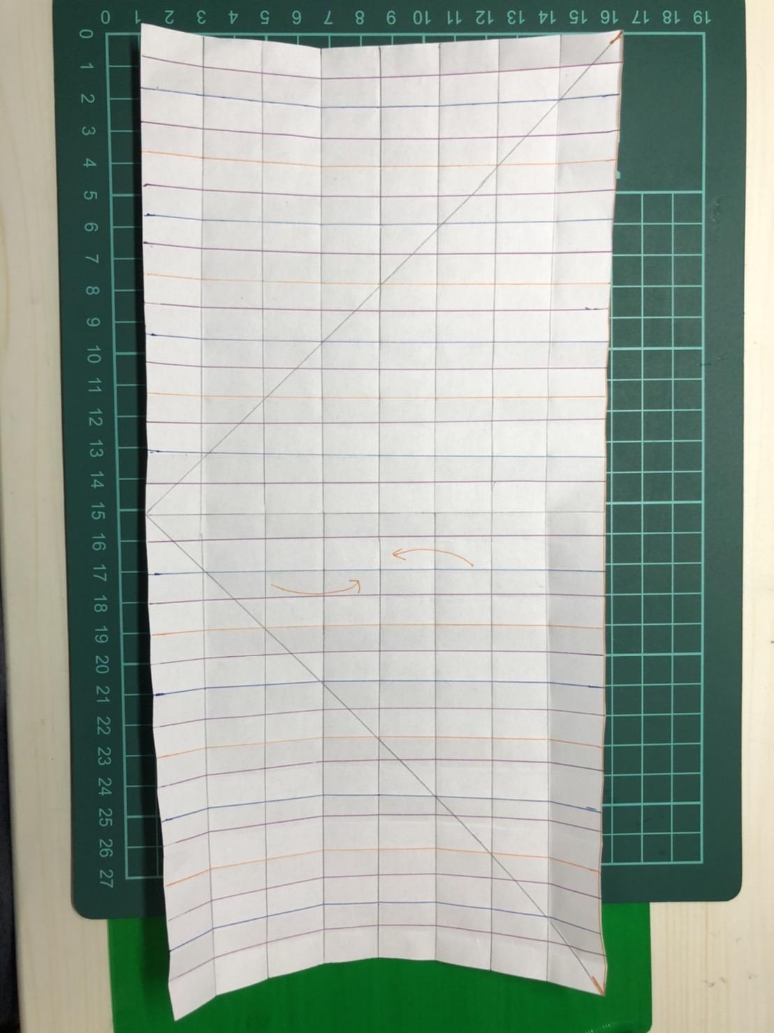 1653205025173.jpg