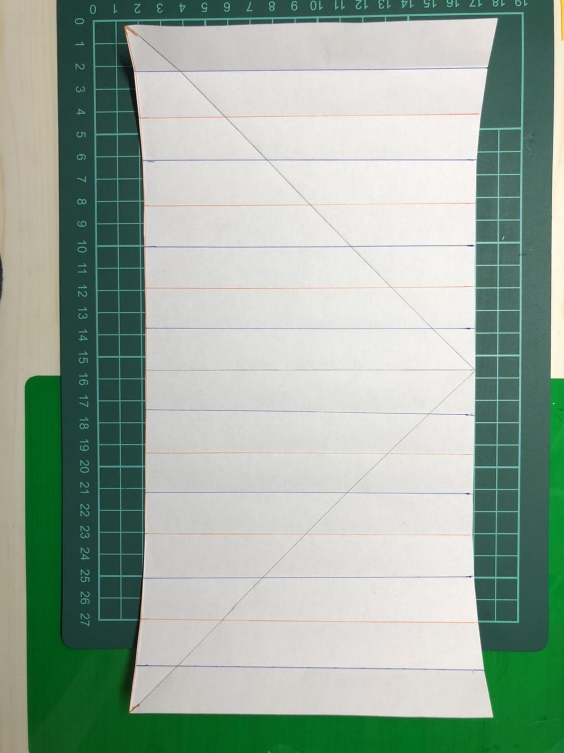 1653205025291.jpg