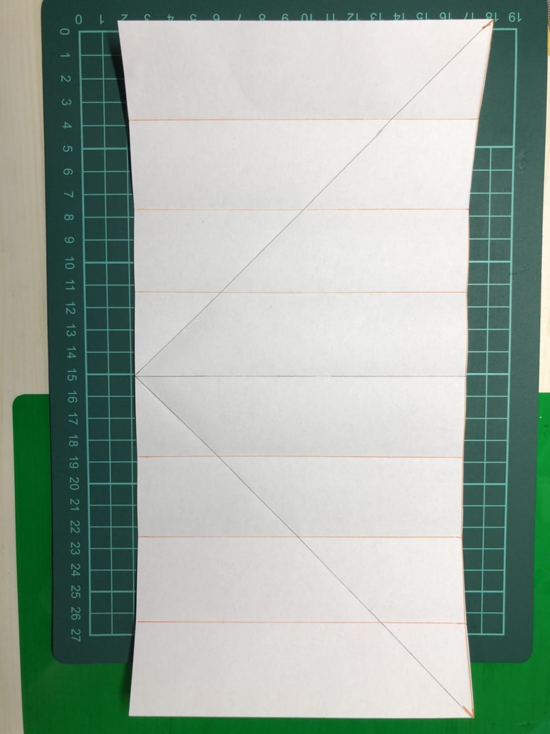 1653205025307.jpg