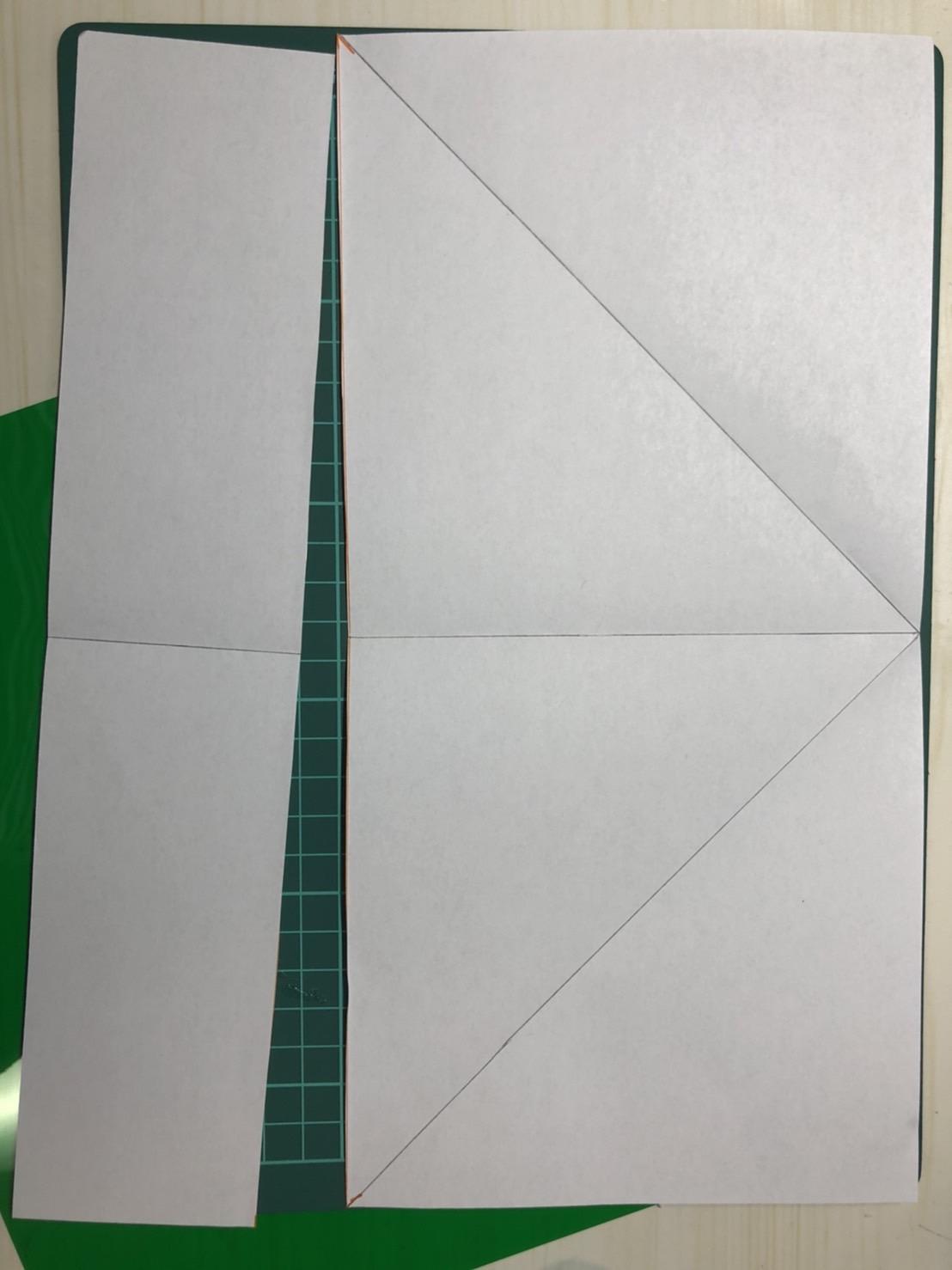 1653205025325.jpg