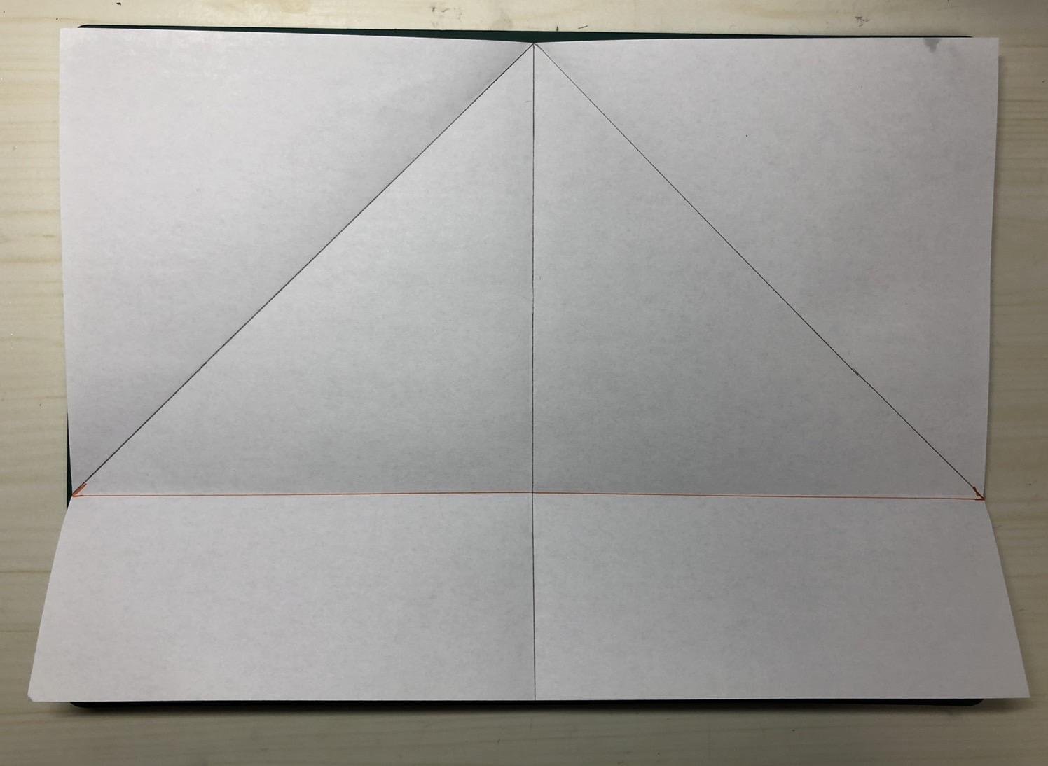 1653205037917.jpg