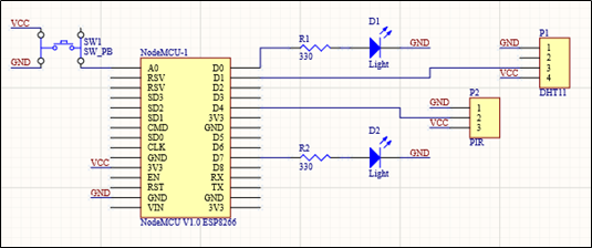 167136975_3719464408171663_7149471002232160748_n.png