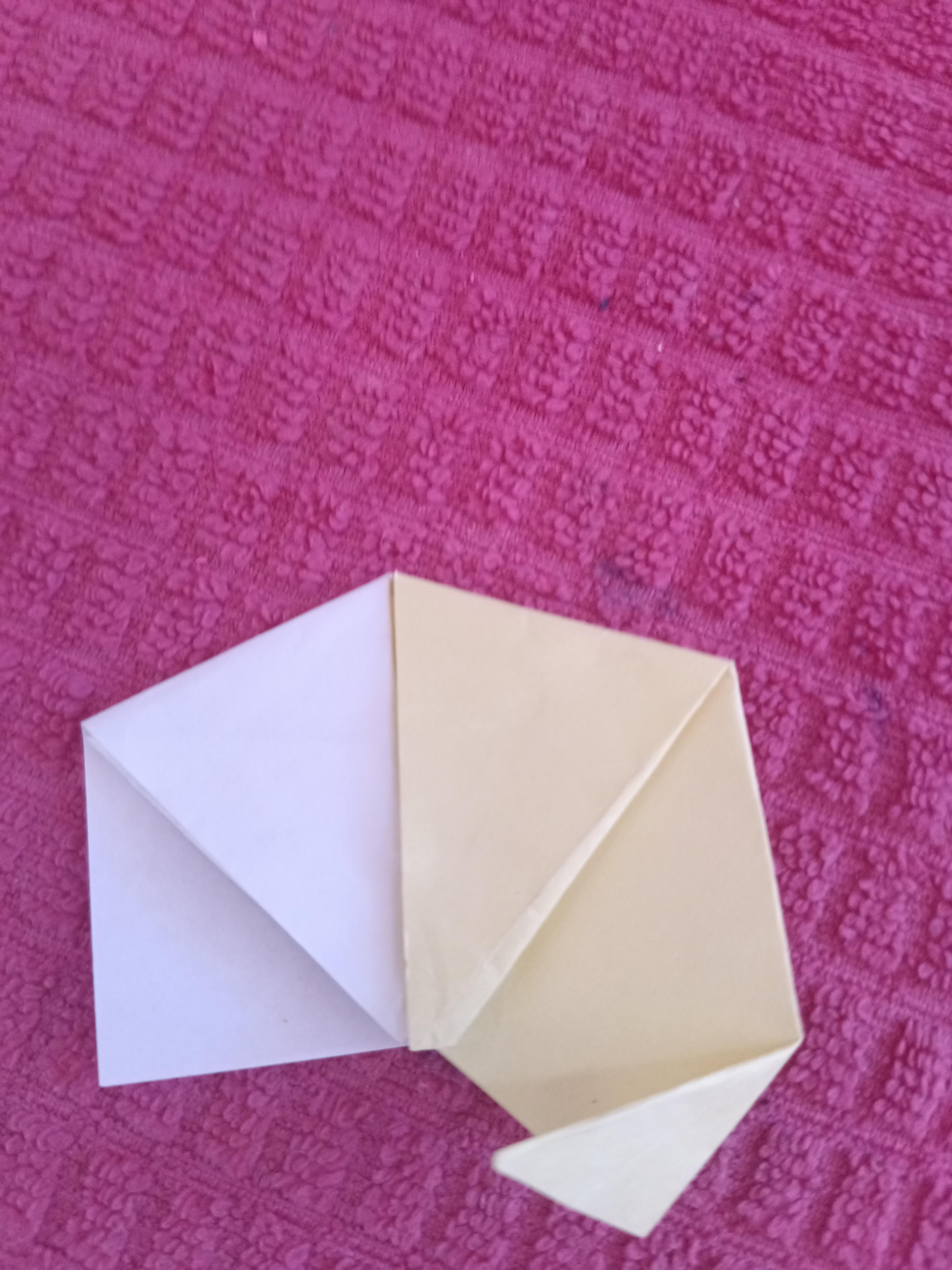 16774779241892980819820086677232.jpg