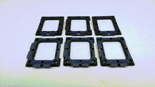 1687764610730ioCube_assembly.gif
