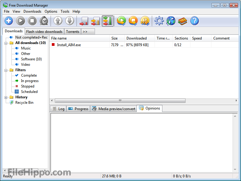 1691__FreeDownloadManager3_1.png