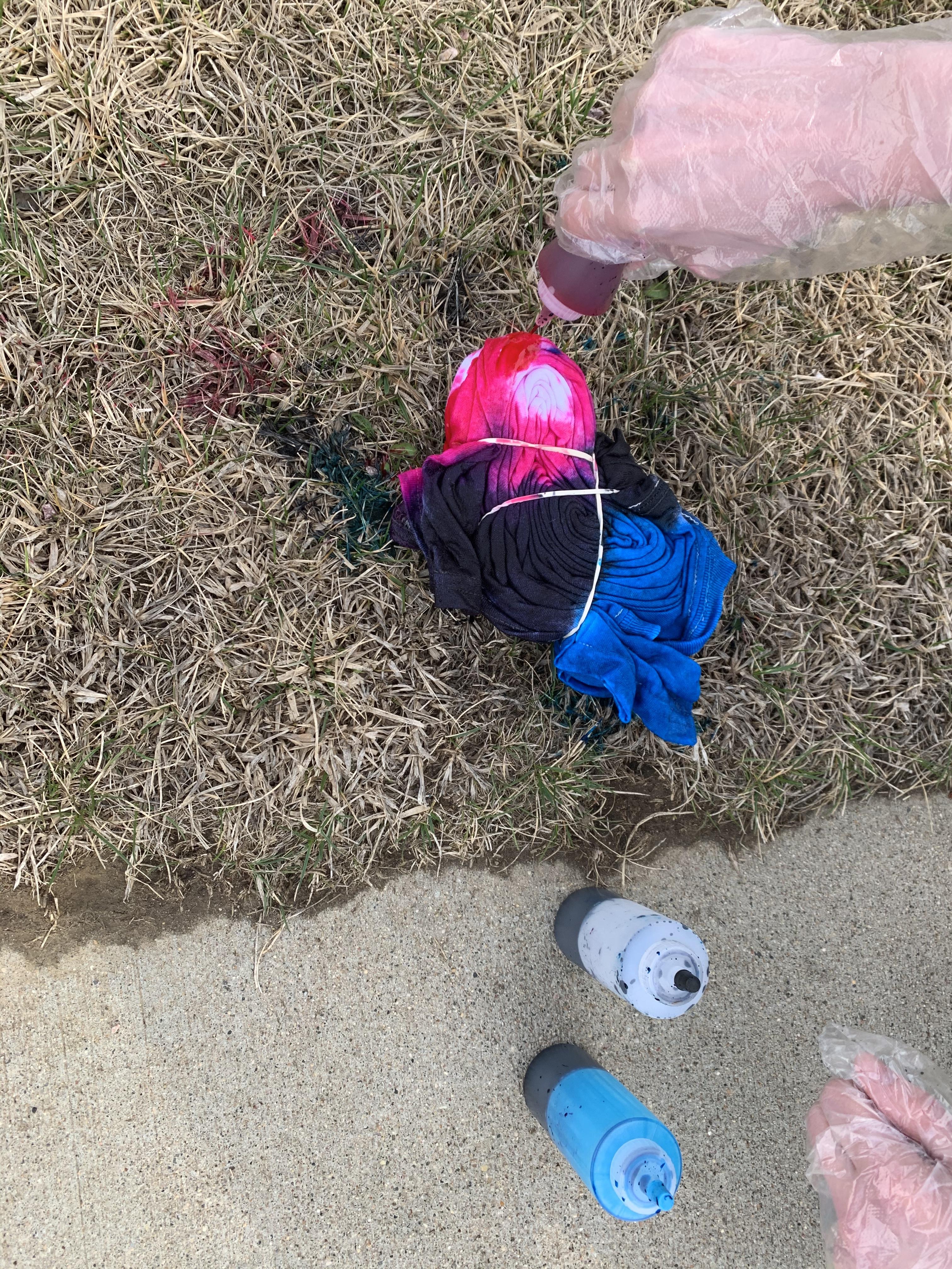 16A95066-B158-4B2C-AC39-FBBE0319F3ED.jpeg