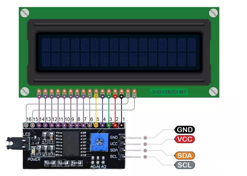 16X2LCD with i2c.JPG