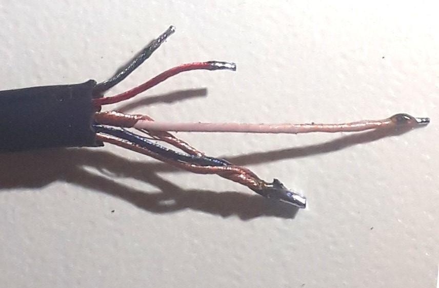 16_soldering.jpg