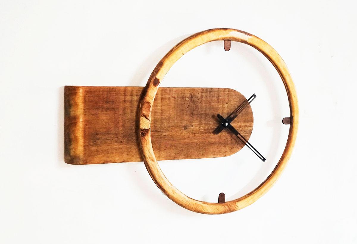 16_wooden-wall-clock_4a.jpg