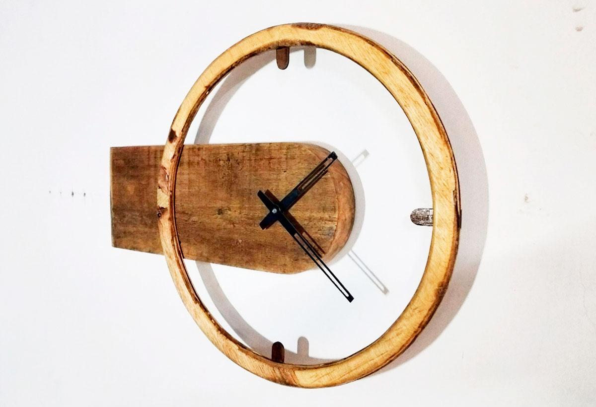 16_wooden-wall-clock_5a.jpg