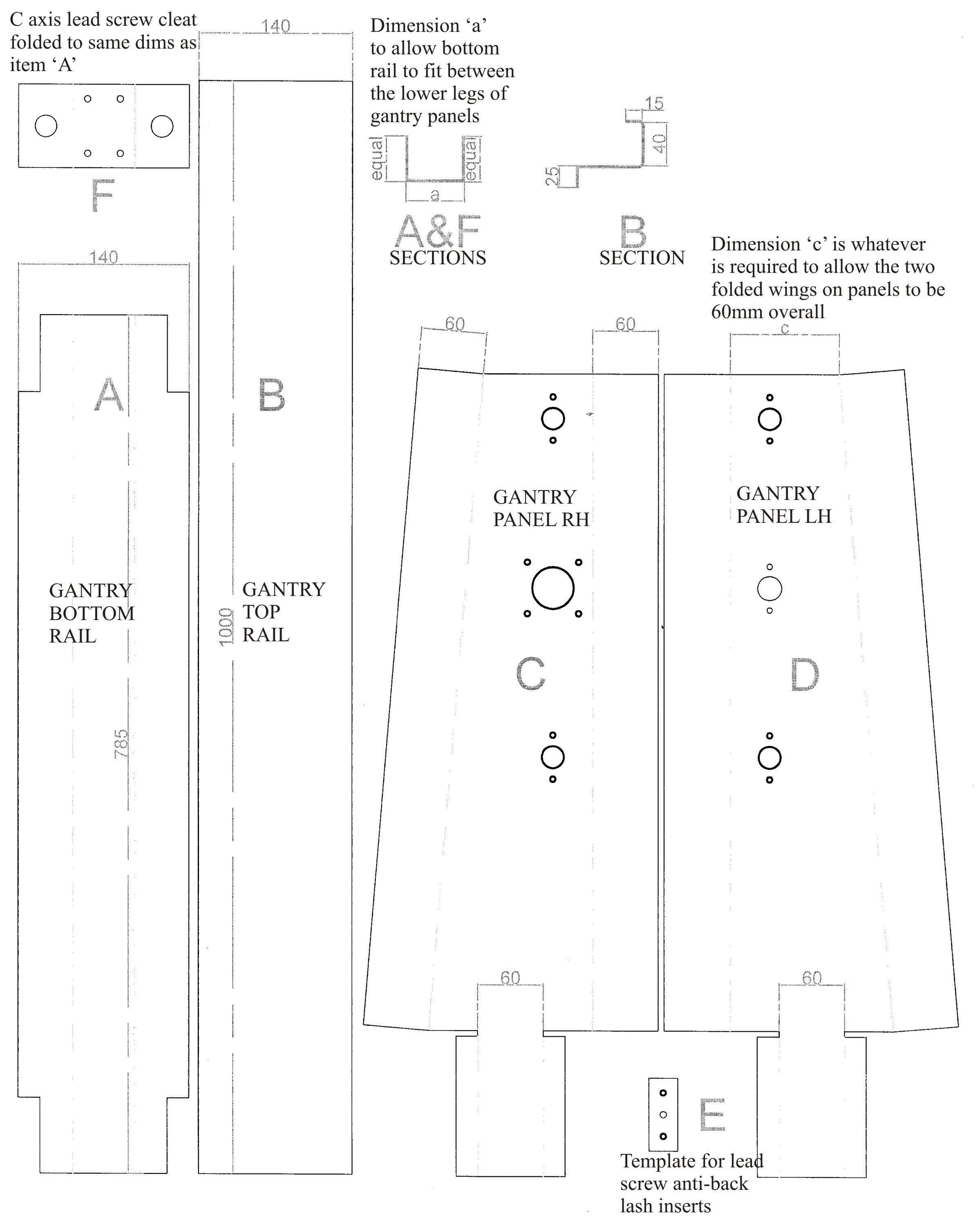 16g.DXF details.jpg