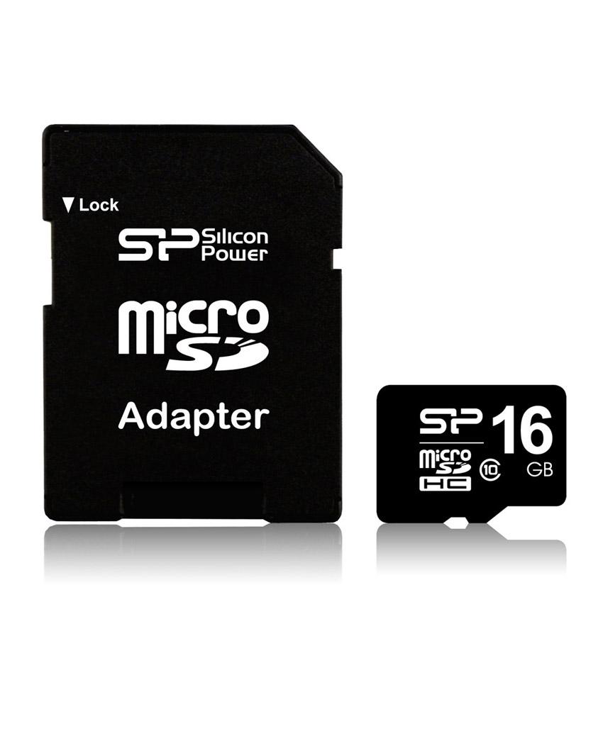 16gb-micro-sd-card-stariz-pk.jpg