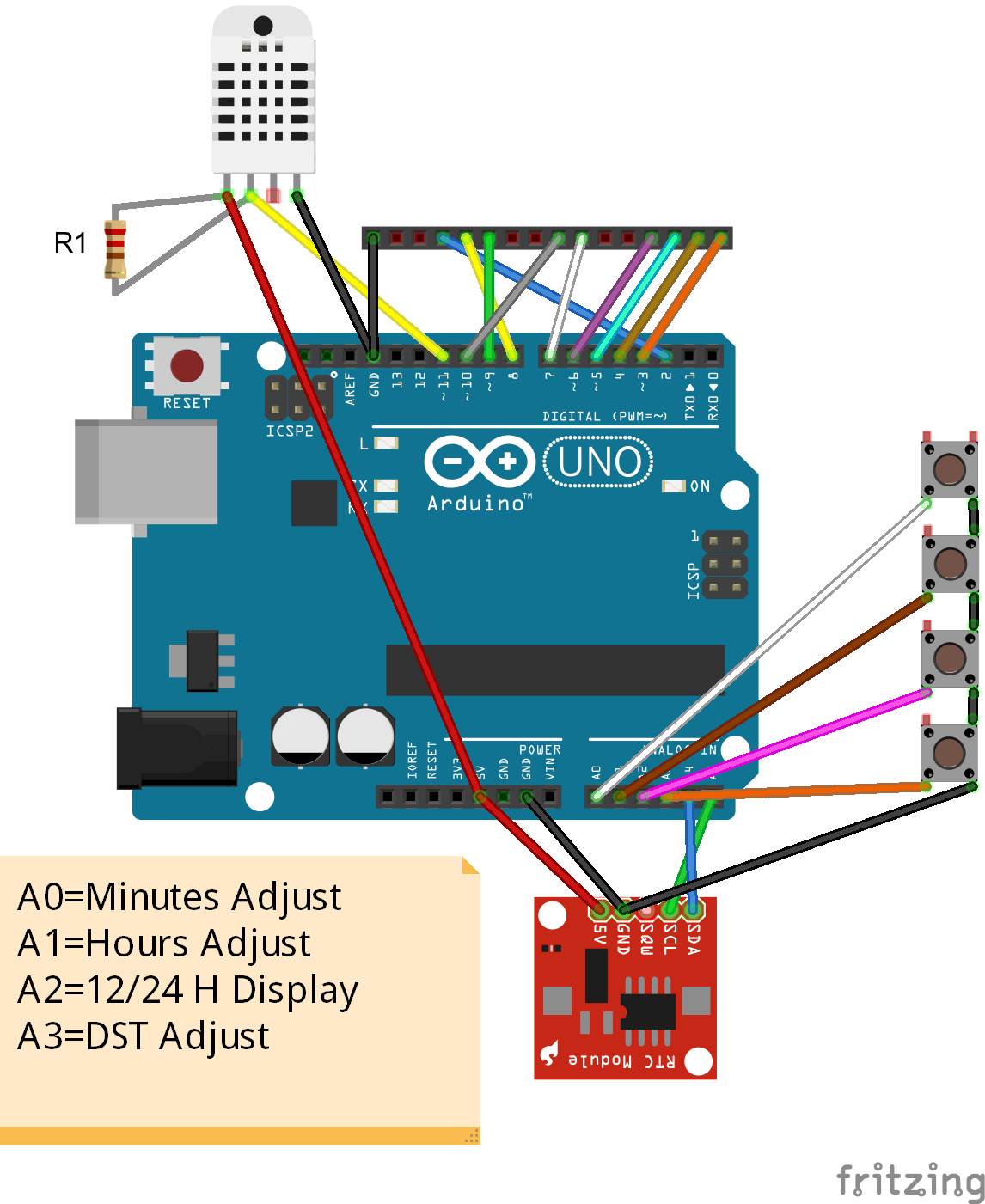 16x128 Dot Matrix Display_bb.png