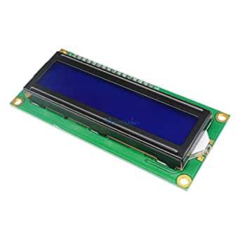 16x2 Character Digital LCD Module.jpg