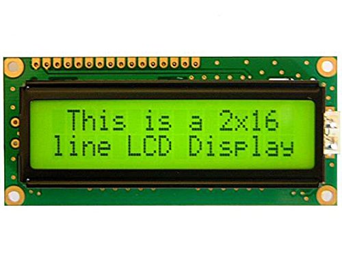 16x2 display.jpg