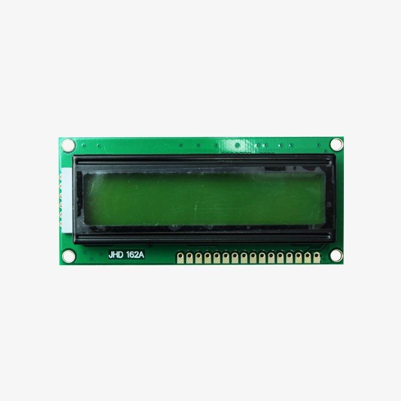 16x2-LCD-Display-Green_1024x1024.jpg