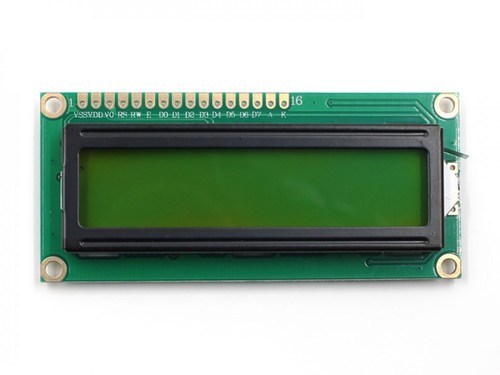 16x2-lcd-display-green-500x500.jpg