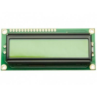 16x2-lcd-green-backlight.jpg