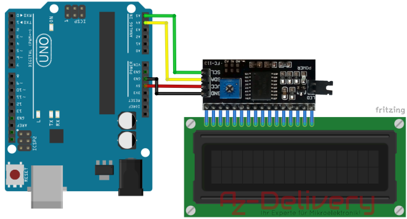 16x2i2c.png