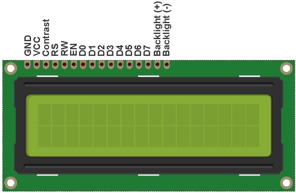 16x2lcd.jpg