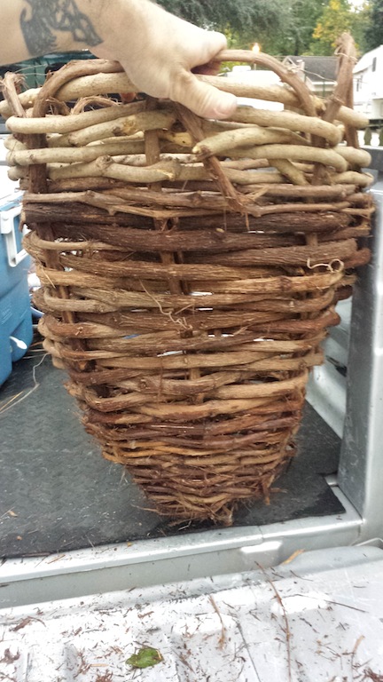 17 - finished basket.jpg