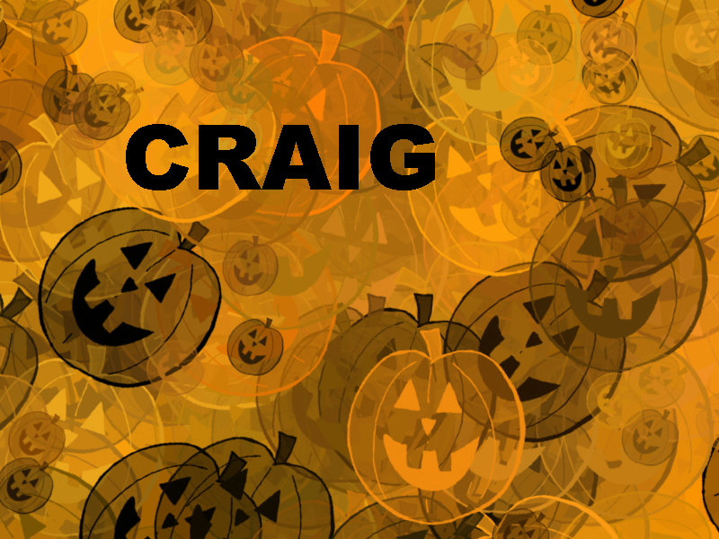 17 craig.jpg