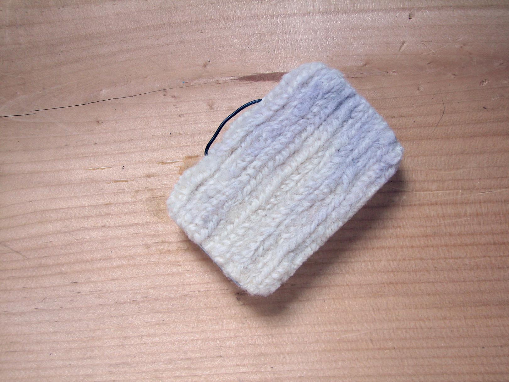 17 glued pad front.JPG