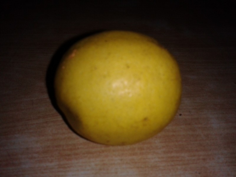 17-Brass-Lemon.jpg