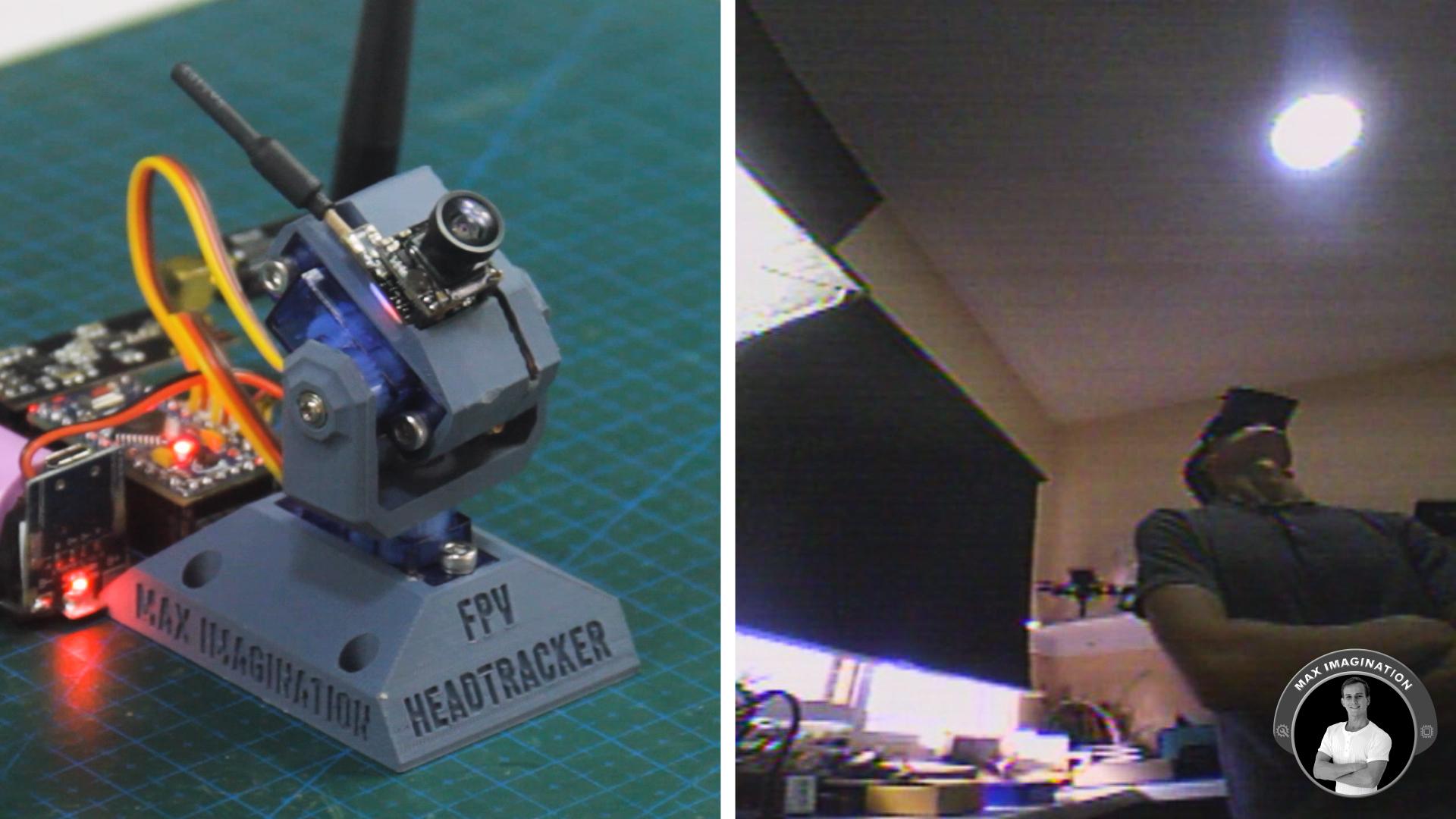 17. The Complete FPV Head-tracking Camera.jpg