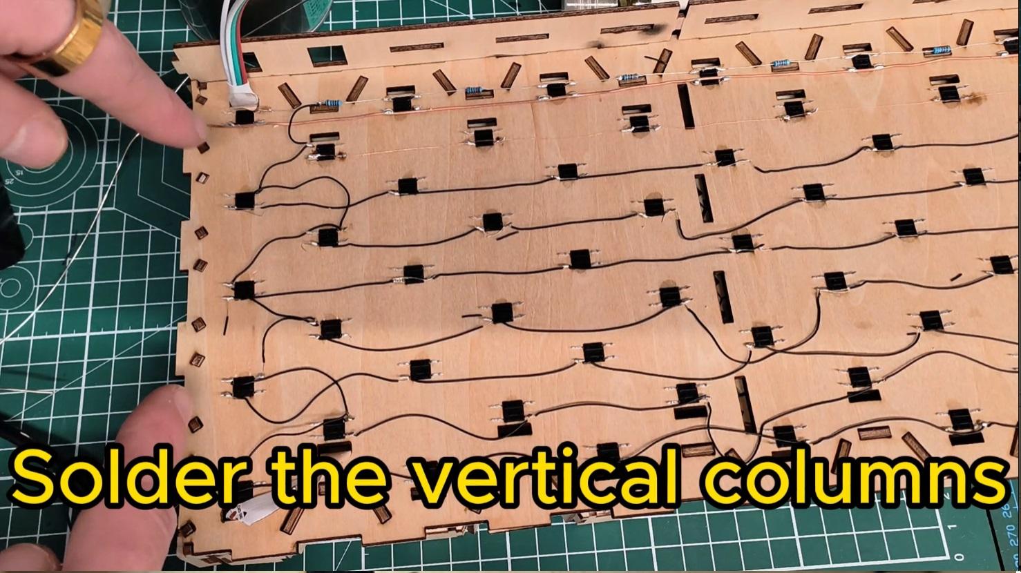 17. solder vertical wires.jpg