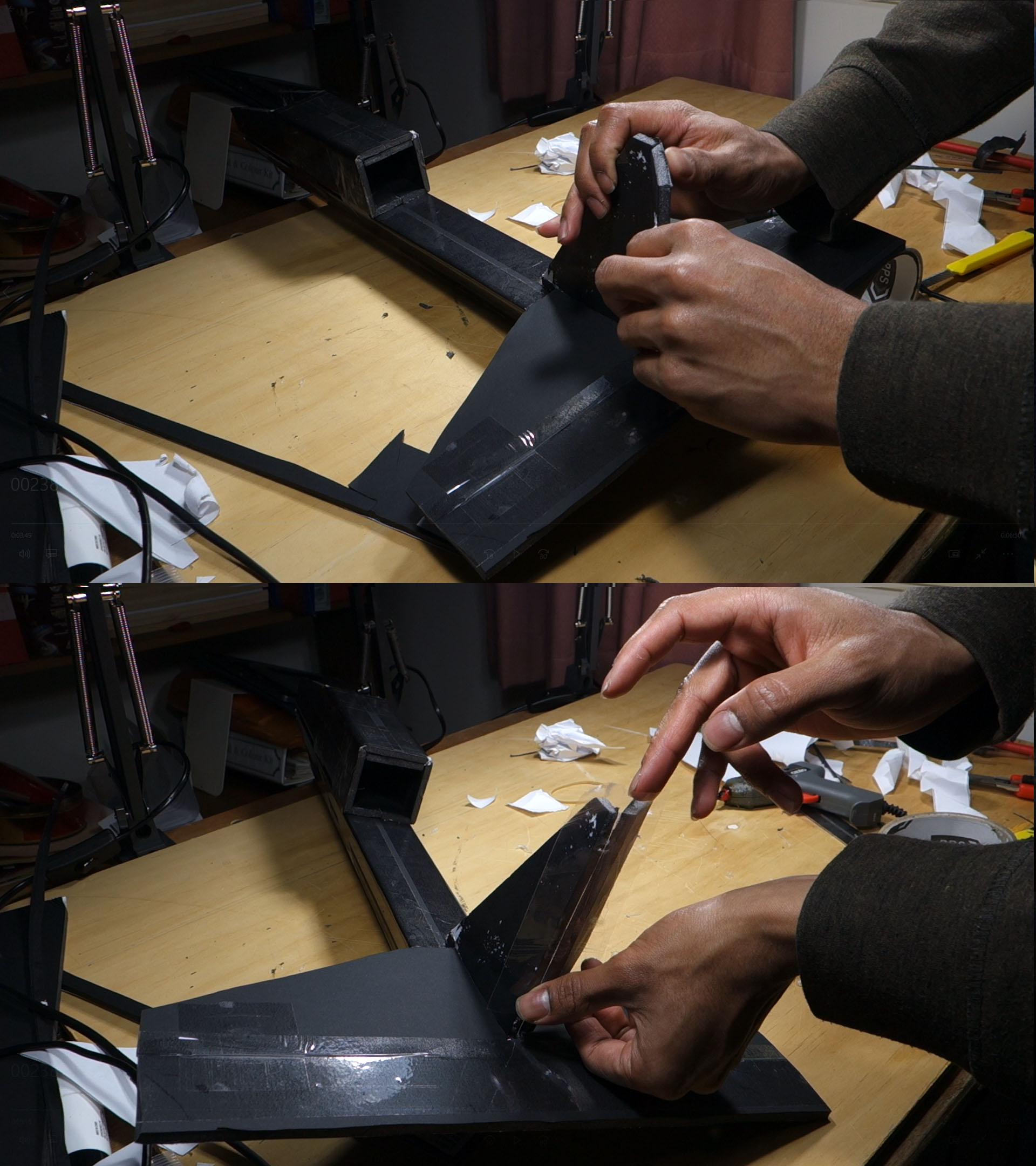 17.2 rudder mount.jpg