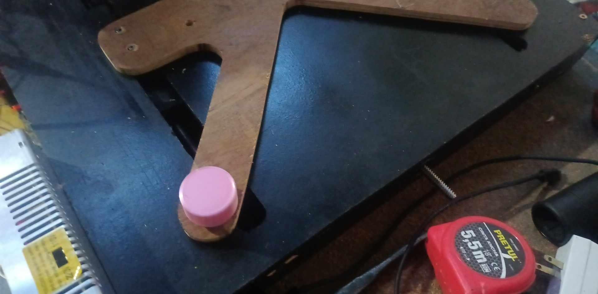 1701142666481.jpeg