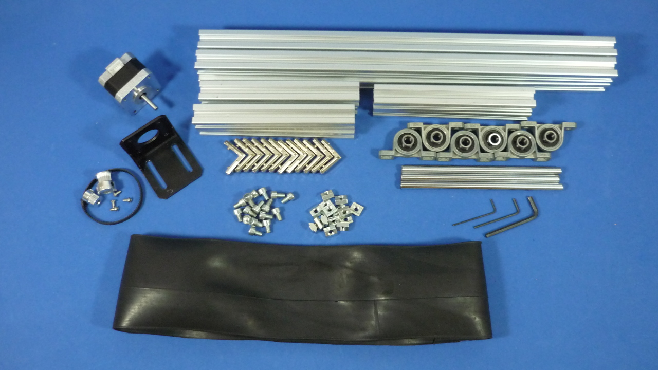 170130_PORTABLE_CONVEYOR_BELT_COMPONENTS_1280x720.jpg