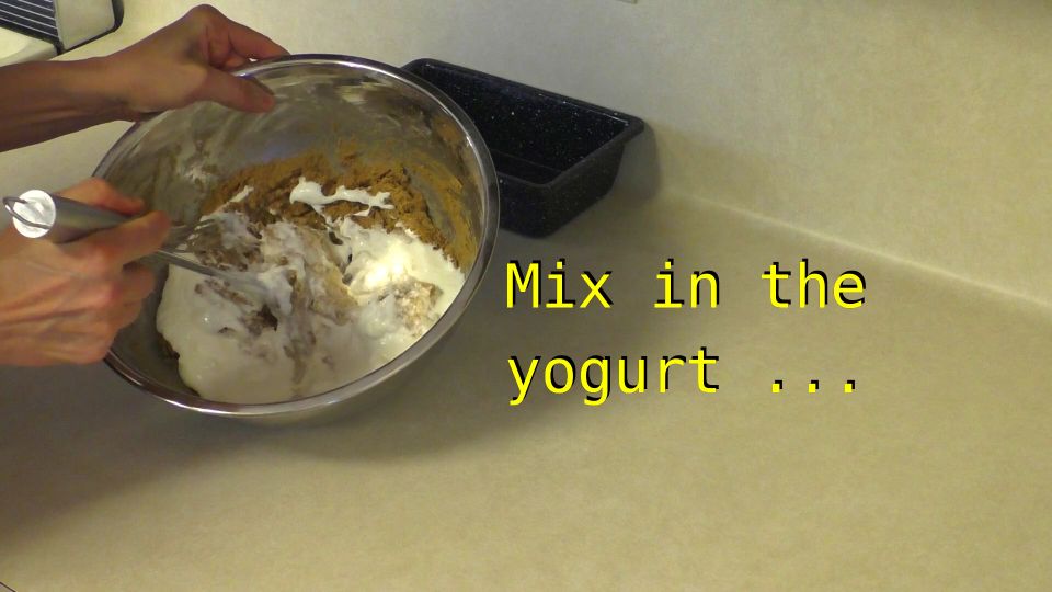 170_mix_yogurt.jpg