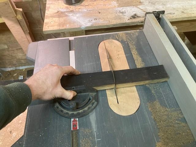 170mm 2.jpg