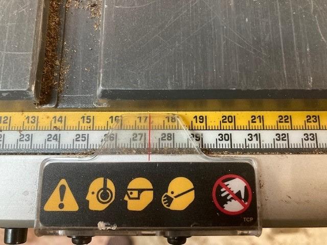 170mm.jpg