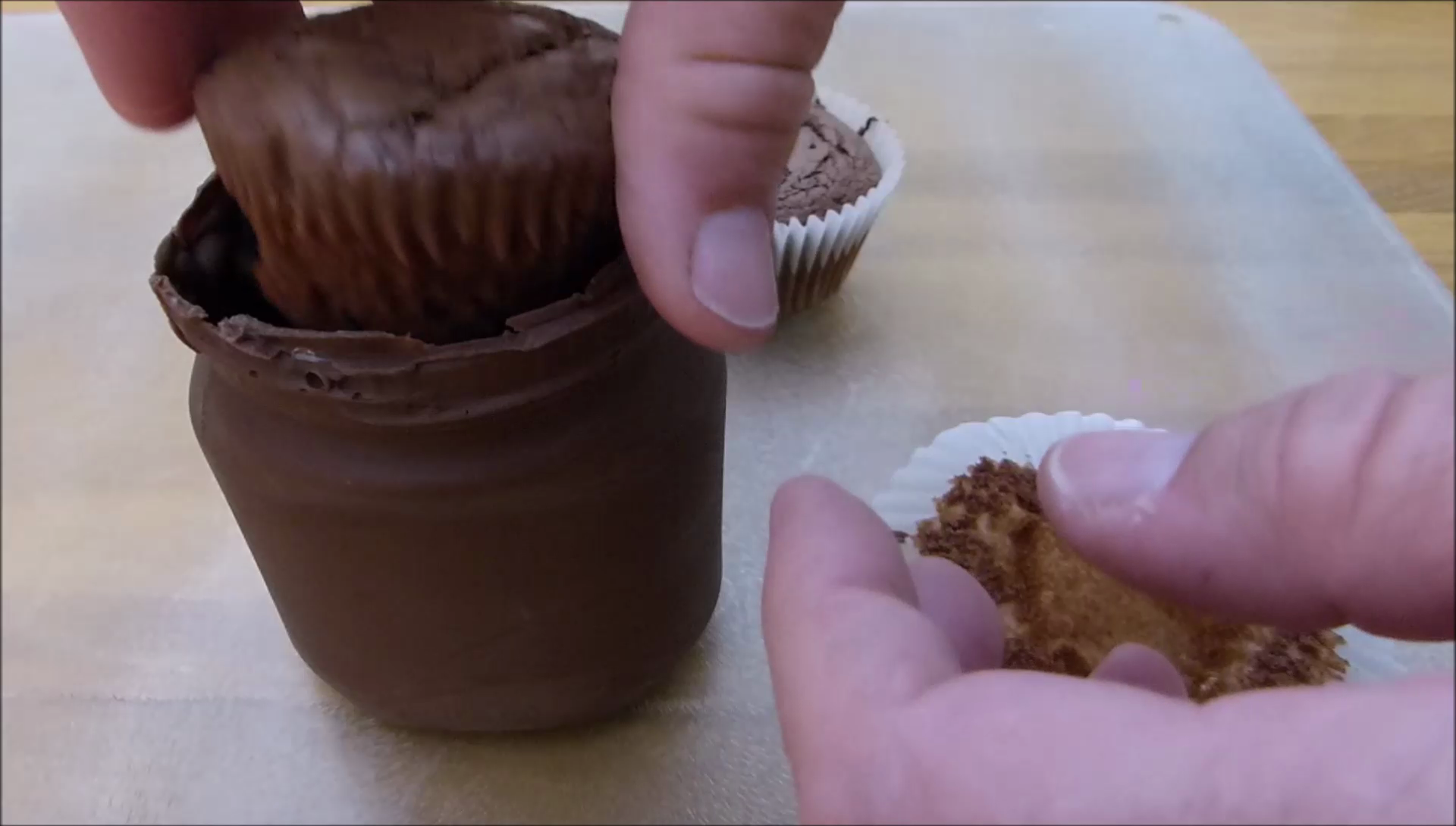 171 put cupcake in nutella case.png